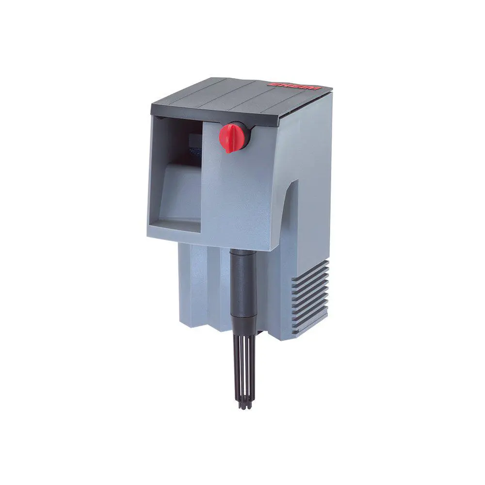 Eheim Liberty 75 - 2040 Hængefilter